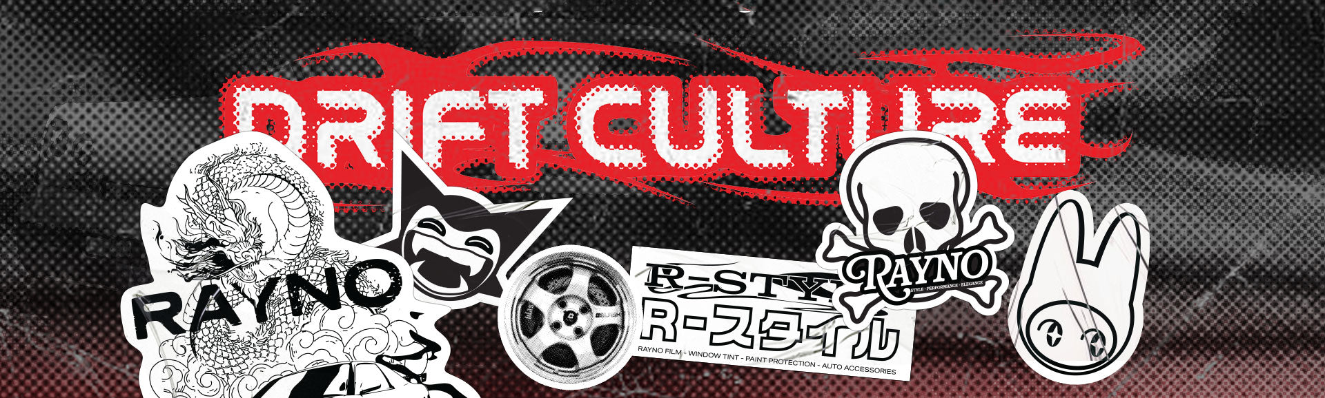 slider image slider_item_PBmMDa