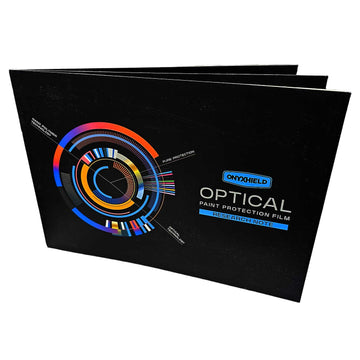 Rayno Onyxhield Brochure