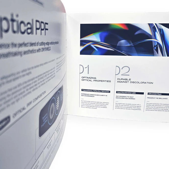 Rayno Onyxhield Brochure Download