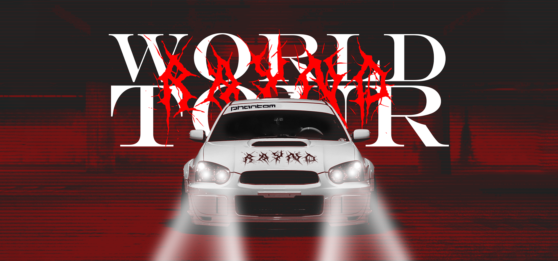 slider image slider_item_wRVke8