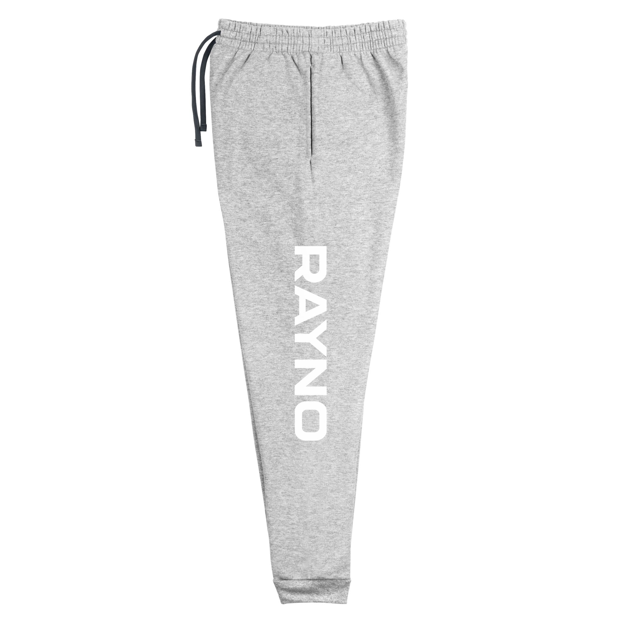 Basic Rayno Unisex Joggers