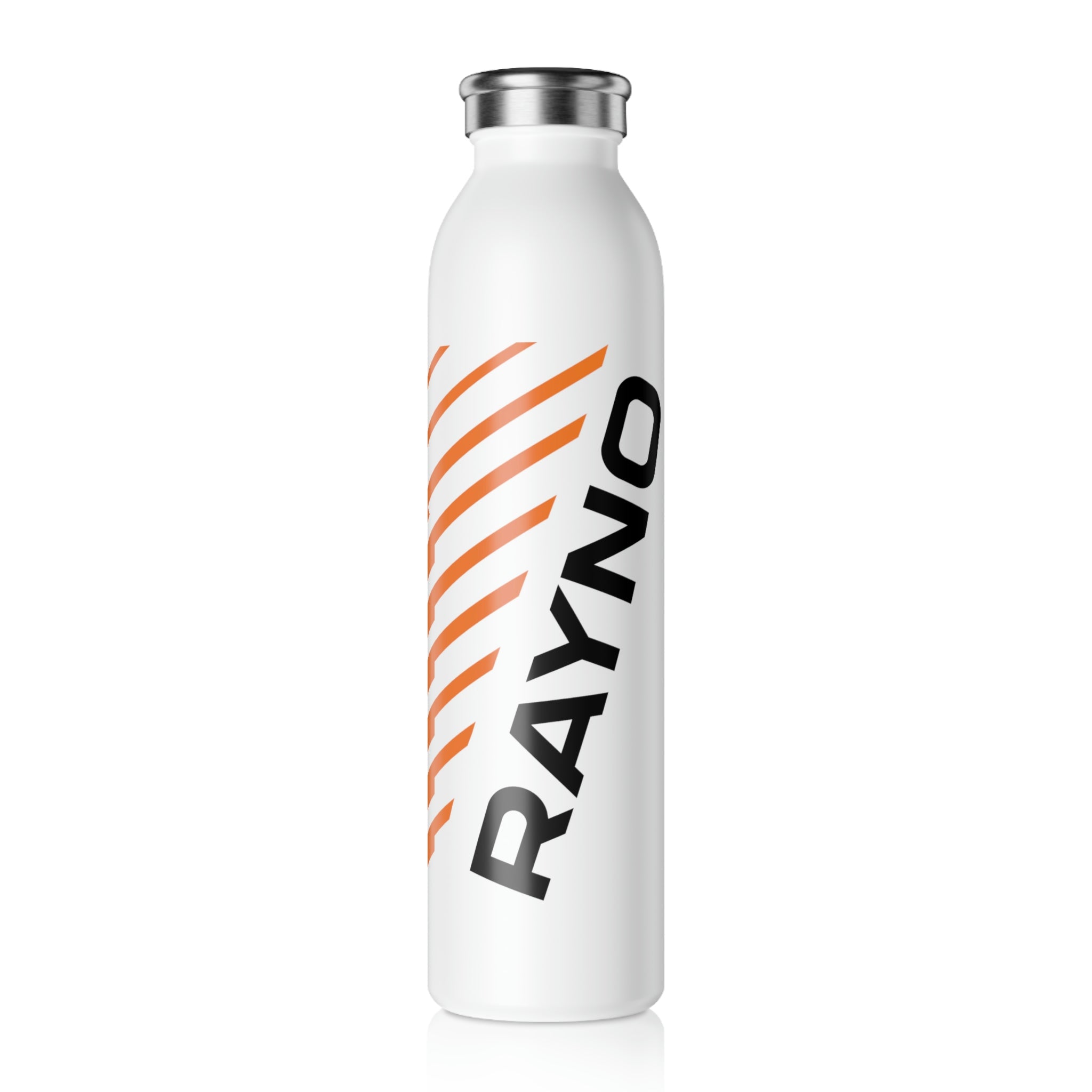 Grand Rayno Tumbler