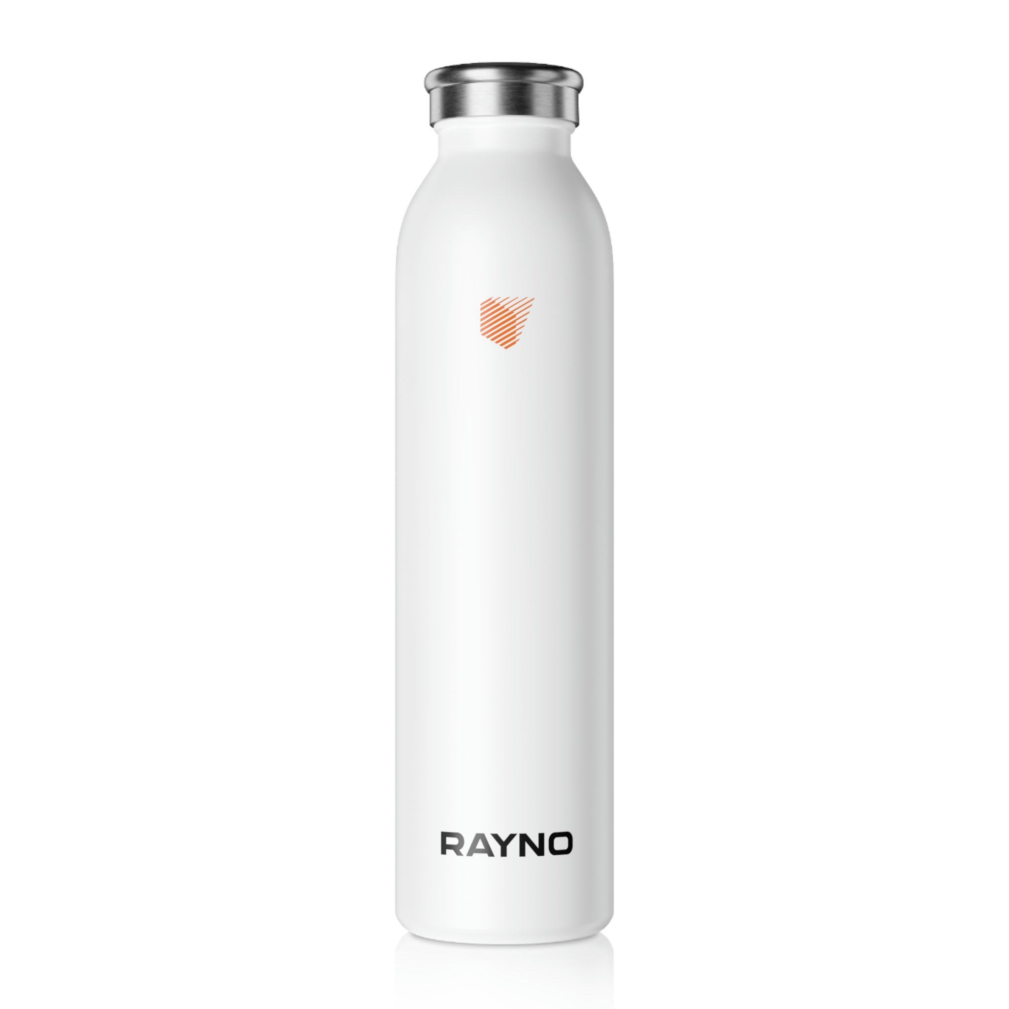 Sunrise Emblem Rayno Tumbler