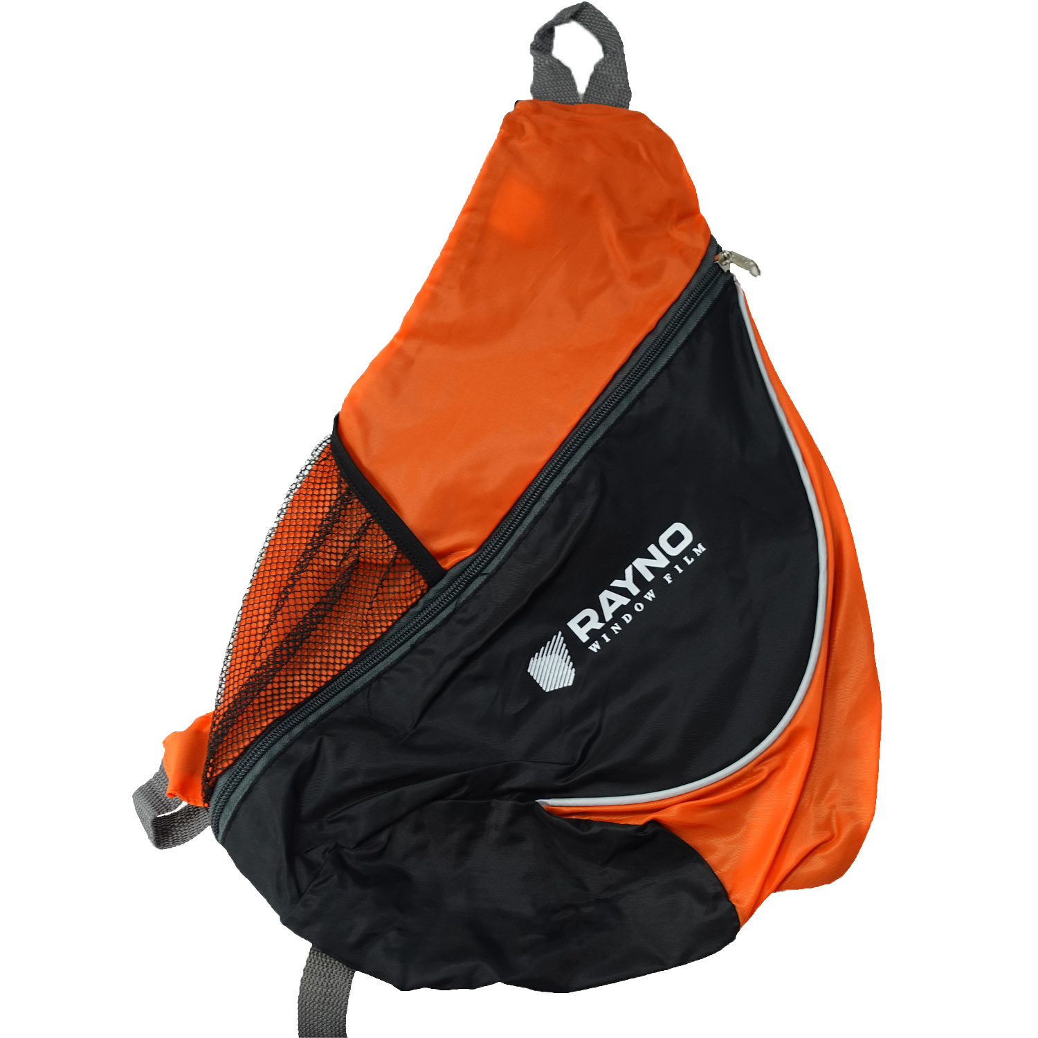 Standard Rayno Slingpack