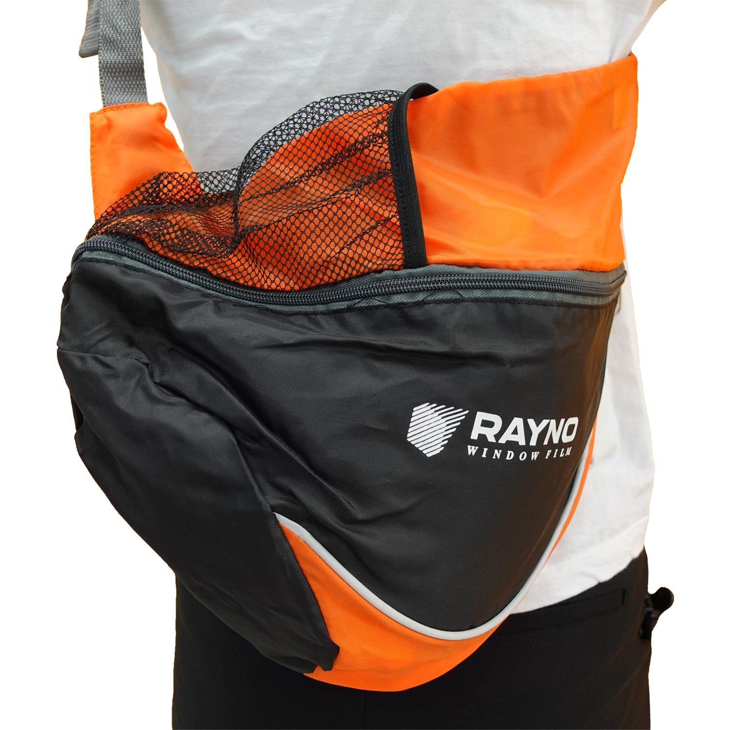 Standard Rayno Slingpack